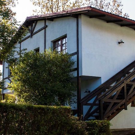 Terra Ξενοδοχείο Trinec Εξωτερικό φωτογραφία
